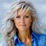 Marci Ray-Jeffcoats - @marcirayjeffcoats - Instagram