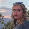 marci_rayboard - @marci_rayboard - TikTok