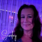 Marci Raymond - @marciraymond - Instagram