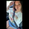 marci_rayn - @marci_champ123 - TikTok
