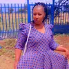 Marcia Ray - @user4747258457187 - TikTok