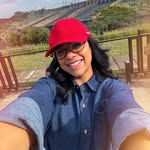 Marcia Rayane - @marciarayne - Instagram