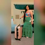 Marcia Rayanne - @marcia_rayane13 - Instagram