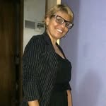 Marcia Souza - @marcirayyy - Instagram