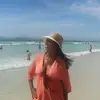 Marciaray - @marciaaparecidara5 - TikTok