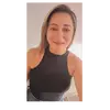 marciaray - @marciaray38 - TikTok