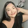 Marcie - @marcie_rayanna - TikTok
