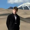 Marcin Ray - @marcinray - TikTok