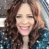 marciray1976 - @marciray1976 - TikTok