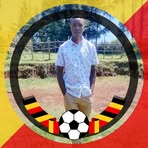 Marco Ray - Facebook