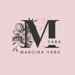 Maya.Nails - @marcira.yara - Instagram