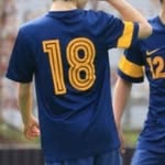 Ray Marcianti - @raymarci10 - Instagram