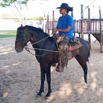 Ray Marcio - @raymarcio2 - Instagram