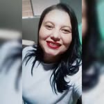 Rayssa Marcielle - @marciellerayssa - Instagram