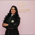 Stúdio Márcia Rayanne estética - @marcia_rayanne20 - Instagram