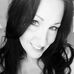 Marci Nelson Robbins - Facebook