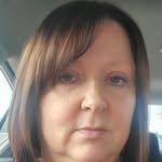 Marci Robbins - @mrobbins1020 - Instagram