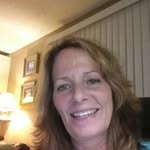 Marci Robbins - @marcirobbins4 - Instagram