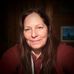 Marci Robbins - Facebook