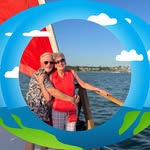 Marcia Beaver Robbins - @mrobbins1952 - Instagram