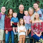 Marcia Busboom Robbins - @marcia.b.robbins - Instagram