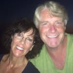 Marcia Mallare Robbins - @marciamrobbins - Instagram