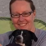 Marcia Robbins - @marcia.robbins - Instagram