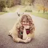 @marciamarciamarcia - @marciarobbins632 - TikTok