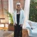 Marci Rohsler - Facebook