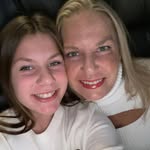 Marci Roller-Utter - @marciutterrealtor - Instagram