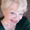 Marcia Roller - @marcia.roller3 - TikTok