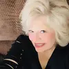 Marcia Roller - @user3801961905103 - TikTok