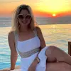 Marcie Roller - @ininliquad19761985 - TikTok