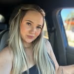 Maria Vitória Oller - @mavi_oller - Instagram