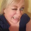 Rollercoaster Marci - @rollercoaster.marci - TikTok