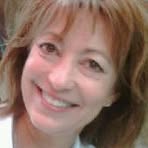 Marci Rosenberg - Facebook