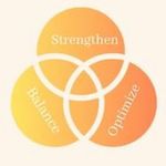 Marci Rosenberg - @vocalathleteslp - Instagram