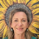 Marci Zeisel Rosenberg - @marcizeisel - Instagram