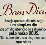 Marcio Rosenberg - Facebook