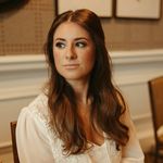 Marcy Rosenberg - @marcyrosenberg - Instagram