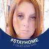 Marcy Rosenberg Aubr - @marcyaub - TikTok