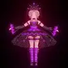 𝕞𝕒𝕣𝕔𝕚𝕖🤍 - @.royalmarcie - TikTok