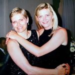Marci Royal Huggins - @marci.r.huggins - Instagram