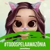 Marcia Royal - @marciaroyal - TikTok