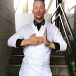 Marco R. A. | Artista - @marcoroyal91 - Instagram