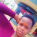 Mercy Royal - Facebook