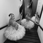 Royal Ballet By Marcelino - @royalballetbymarci - Instagram