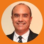 Clínica Dr. Marcio Rubin - @drmarciorubin - Instagram