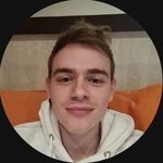 Marcel Rubinat - @marci.rubinat - Instagram