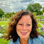 Marci Dollin Rubin - @mjrubs2 - Instagram